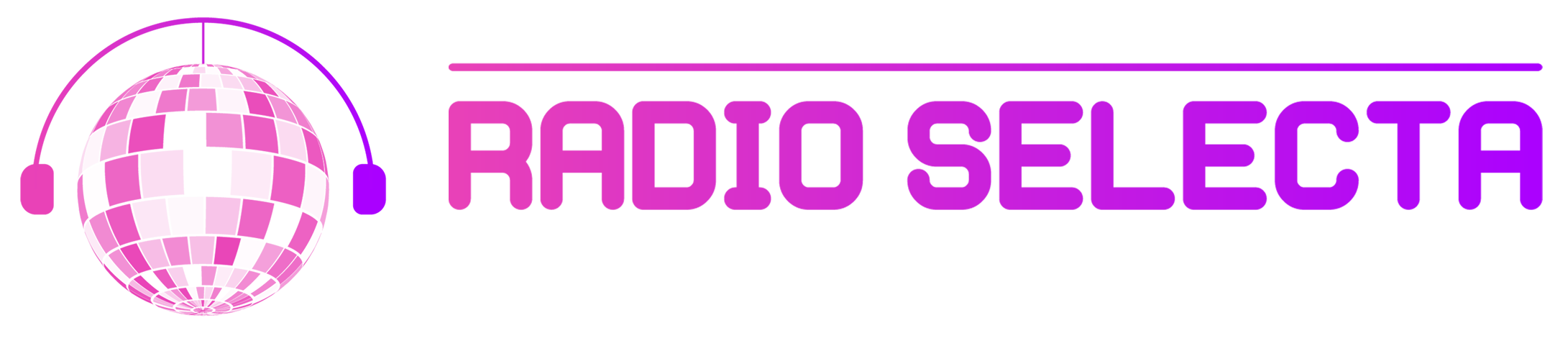 Radio Selecta