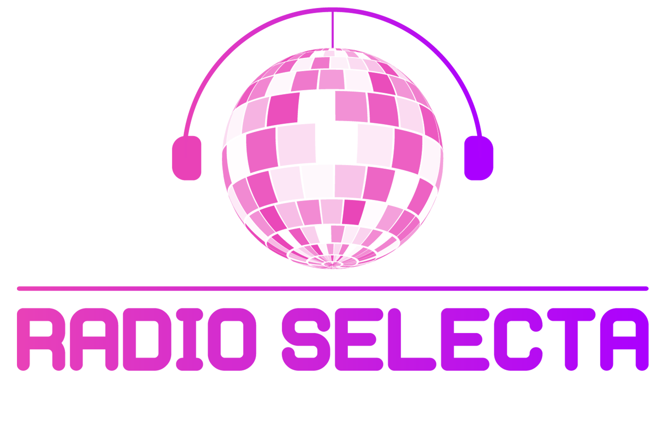 Radio Selecta