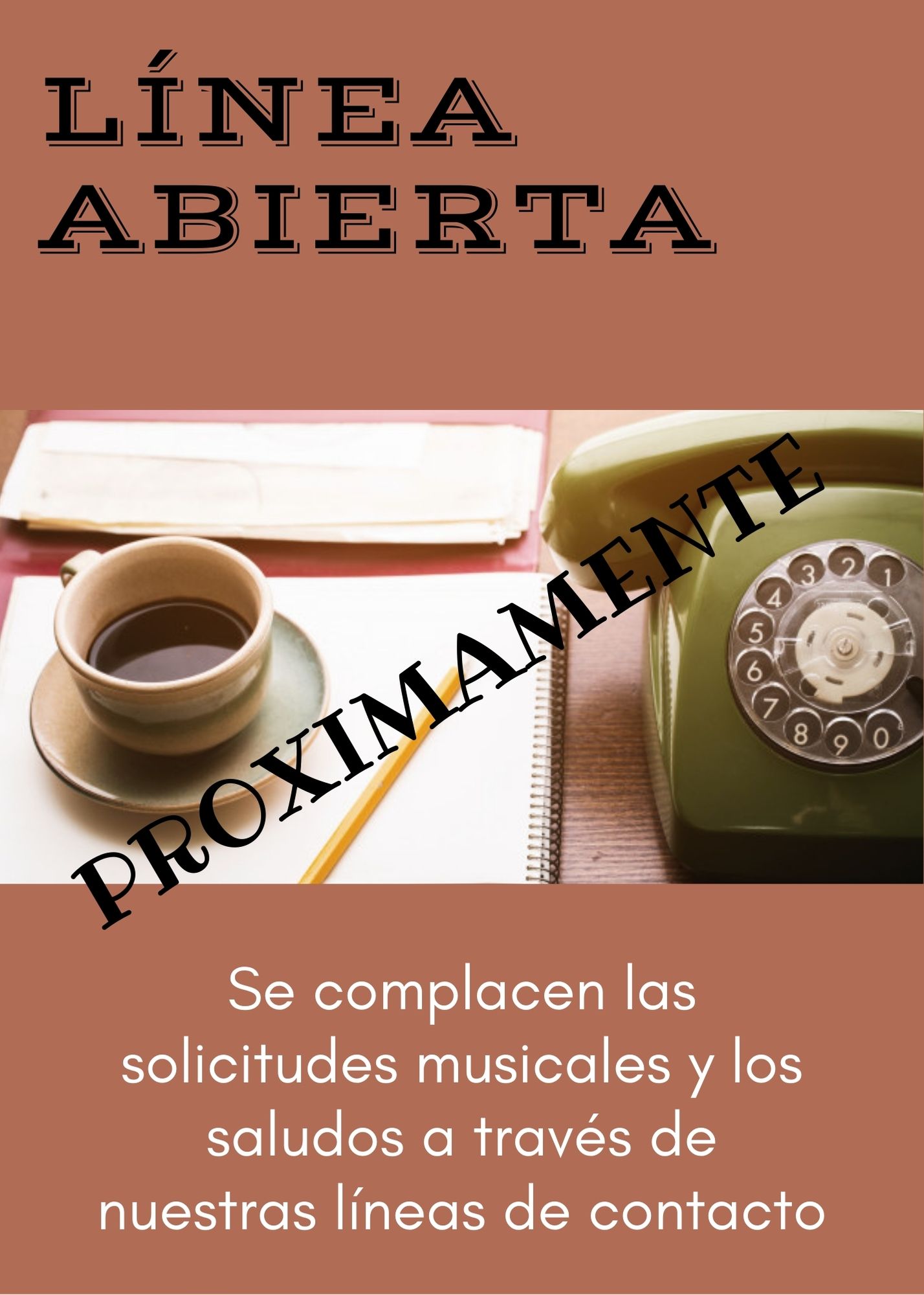 Radio Selecta